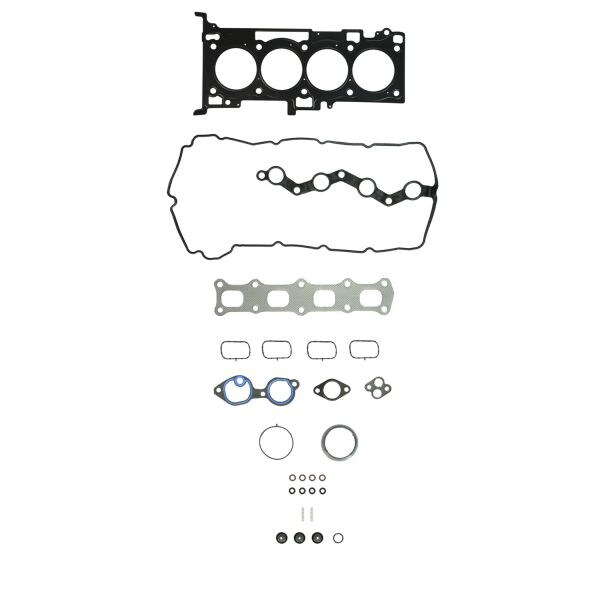 Fel-Pro Cylinder Head Gasket Set, Hs26449Pt HS26449PT - main